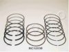 JAPKO 412530J Piston Ring